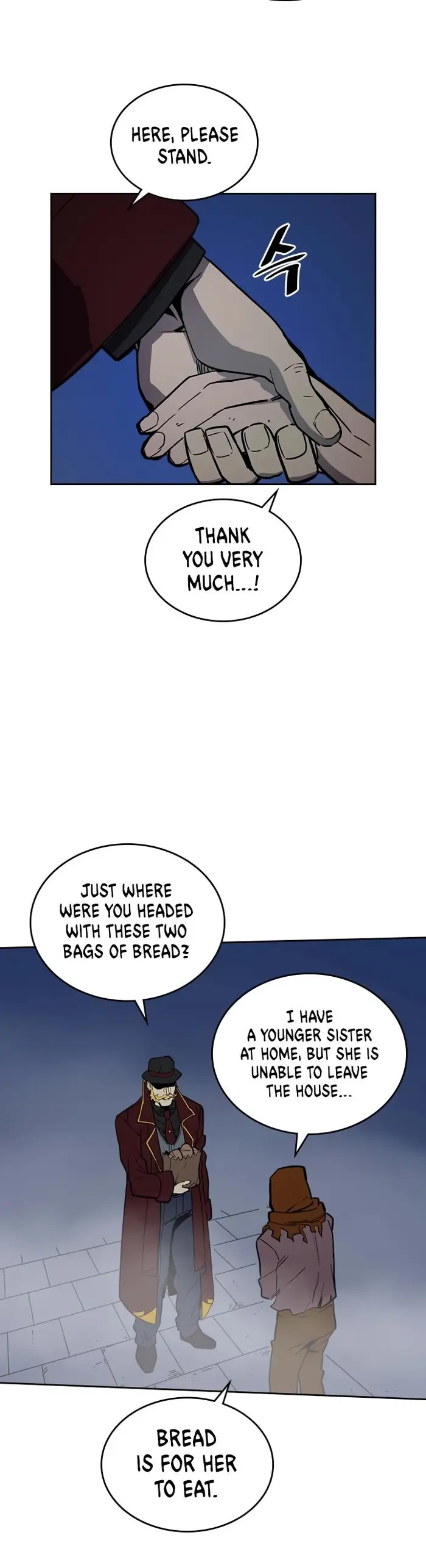 A Returner’s Magic Should Be Special Chapter 41 image 04_optimized